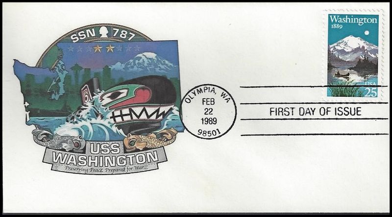File:GregCiesielski Washington SSN787 19890222 1 Front.jpg