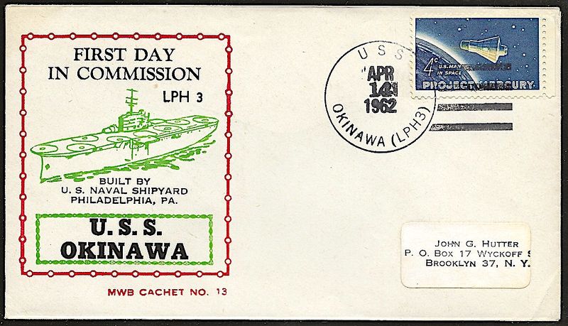 File:JohnGermann Okinawa LPH3 19620414 1 Front.jpg