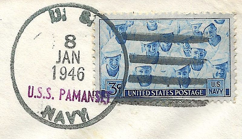 File:JohnGermann Pamanset AO85 19460108 1a Postmark.jpg