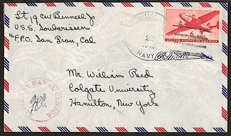 File:JohnGermann Soubarissen AO93 1945xx22 1 Front.jpg