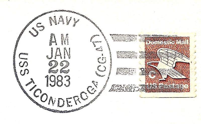 File:JohnGermann Ticonderoga CG47 19830122 1a Postmark.jpg