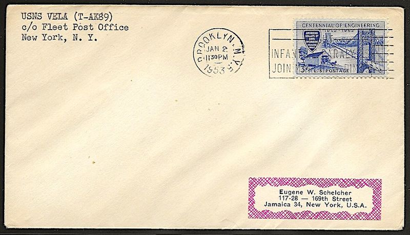 File:JohnGermann Vela TAK89 19530102 1 Front.jpg