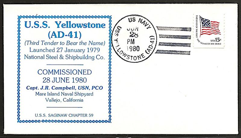 File:JohnGermann Yellowstone AD41 19800628 1 Front.jpg