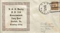 Thumbnail for version as of 04:46, 18 April 2006