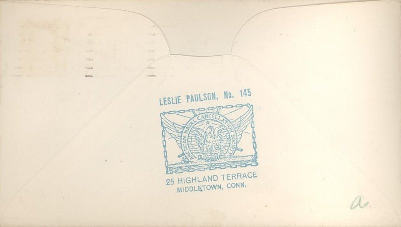 File:JonBurdett balch dd363 19361020 back.jpg