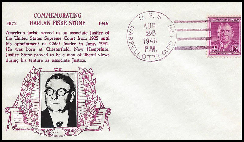 File:JonBurdett carpellotti apd136 19480826.jpg