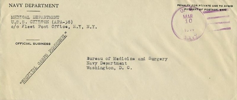 File:JonBurdett chilton apa38 19440310.jpg