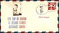 Thumbnail for version as of 16:34, 9 November 2016