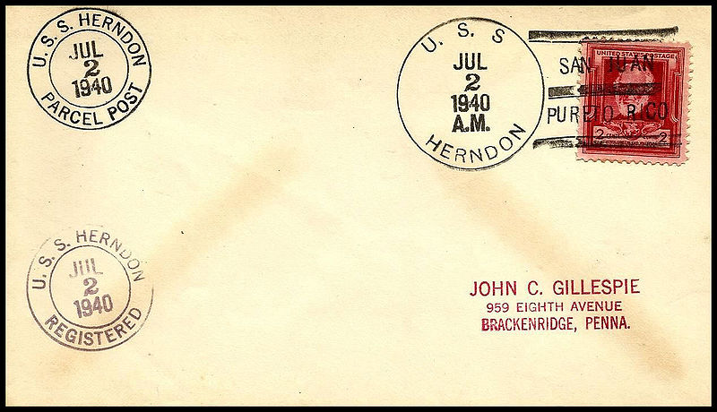 File:JonBurdett herndon dd198 19400702.jpg