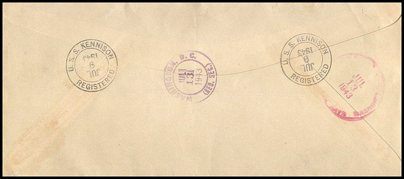 File:JonBurdett kennison dd138 19430713 back.jpg