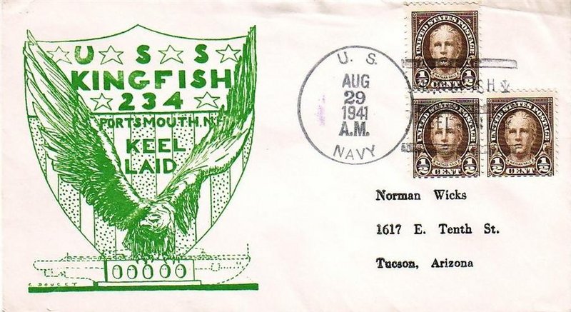 File:JonBurdett kingfish ss234 19410829.jpg