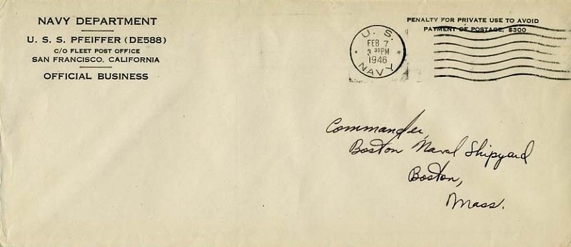File:JonBurdett peiffer de588 19460207.jpeg