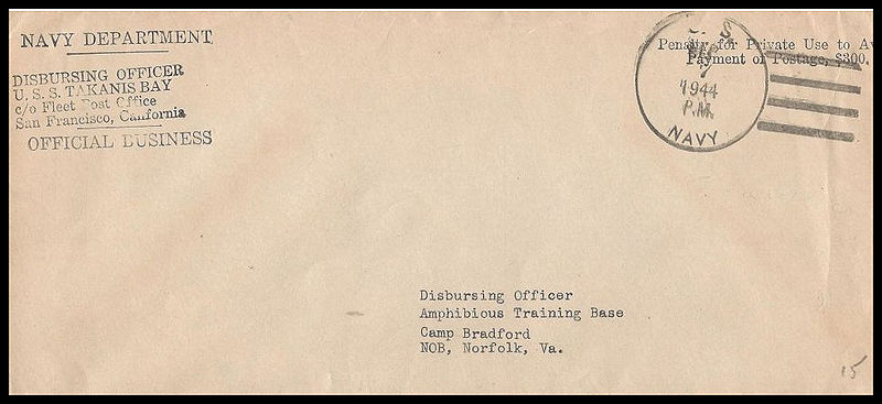 File:JonBurdett takanisbay cve89 19440907.jpg
