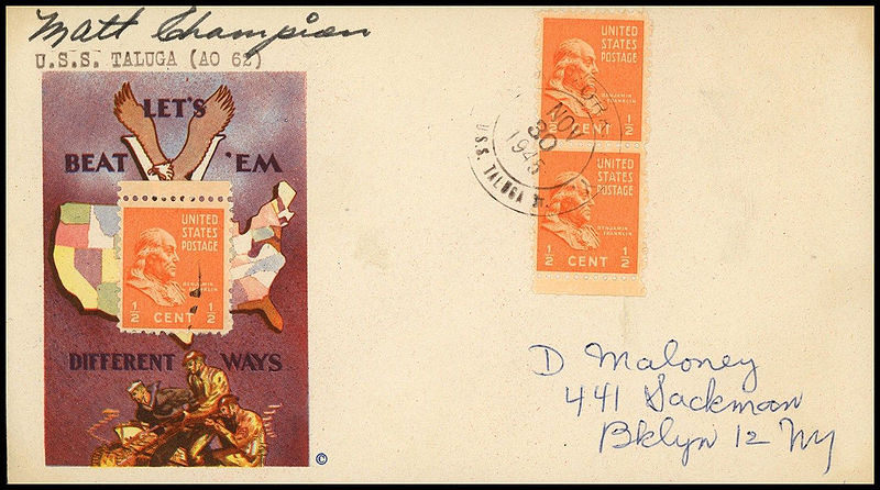 File:JonBurdett taluga ao62 19451130.jpg