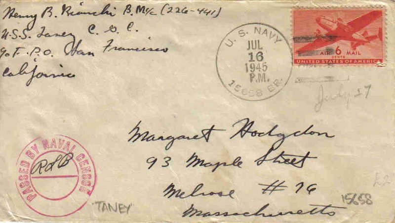 File:JonBurdett taney pg37 19450716.jpg