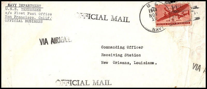File:JonBurdett tennessee bb43 19431112.jpg