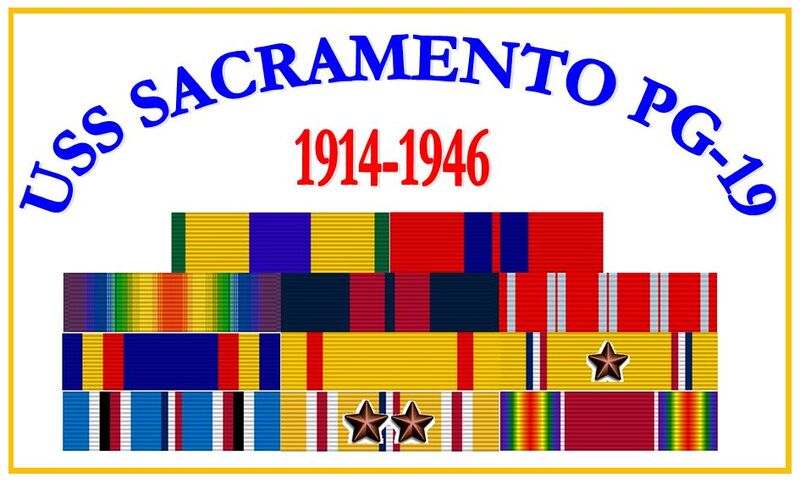 File:Sacramento PG19 Crest.jpg