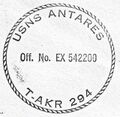 Thumbnail for version as of 02:39, 20 July 2026