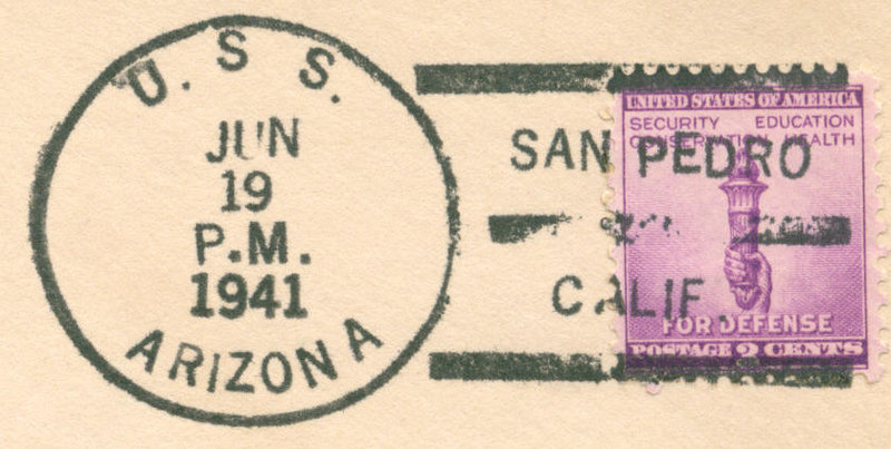 File:Bunter Arizona BB 39 19410619 1 pm closeup.jpg