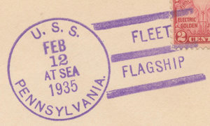 Bunter Pennsylvania BB 38 19350212 4 Postmark.jpg