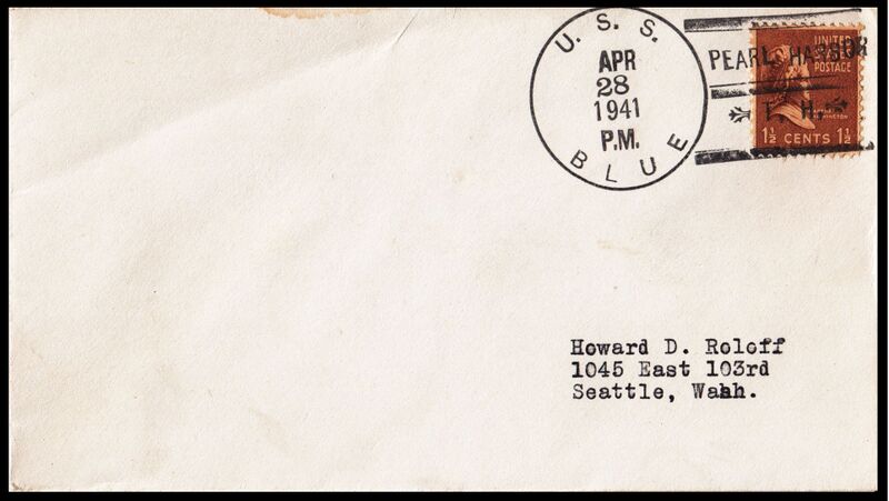 File:Ferrell blue dd387 19410428.jpg