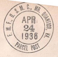 GregCiesielski MCBQuantico 19360424 1 Postmark.jpg