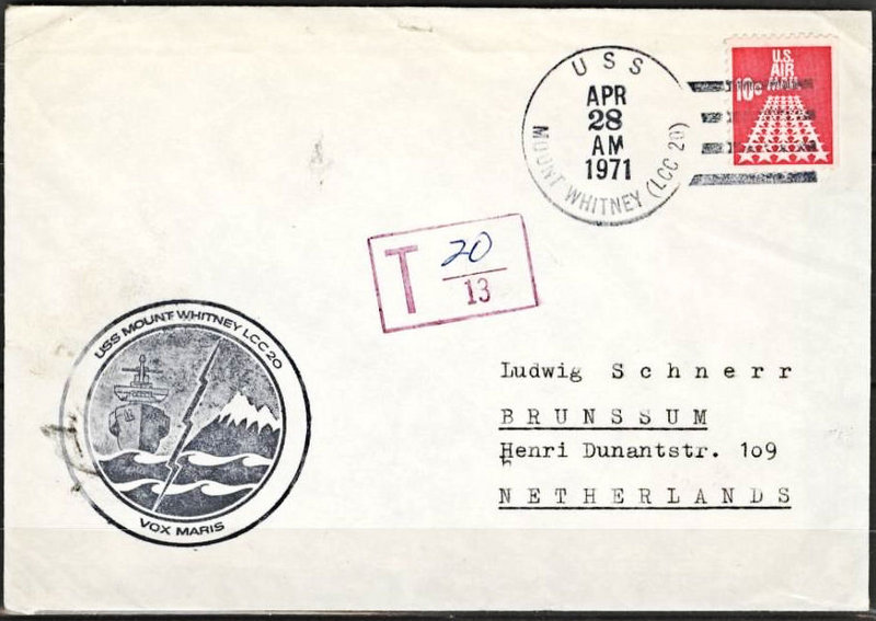 File:GregCiesielski MountWhitney LCC20 19710428 1 Front.jpg