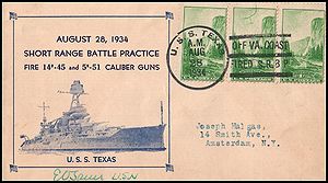 GregCiesielski Texas BB35 19340828 1 Front.jpg