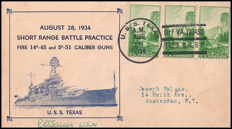 File:GregCiesielski Texas BB35 19340828 1 Front.jpg