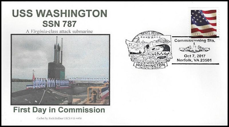 File:GregCiesielski Washington SSN787 20171007 23 Front.jpg