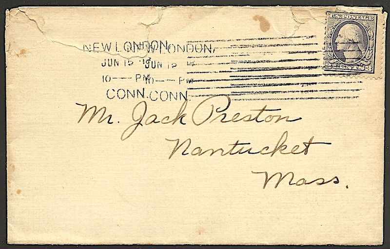File:JohnGermann Comber SP344 19180615 1a Postmark.jpg