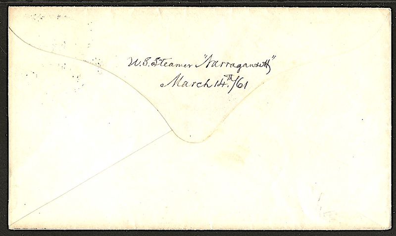 File:JohnGermann Narragansett ScrewSloop 18610314 1 Front.jpg