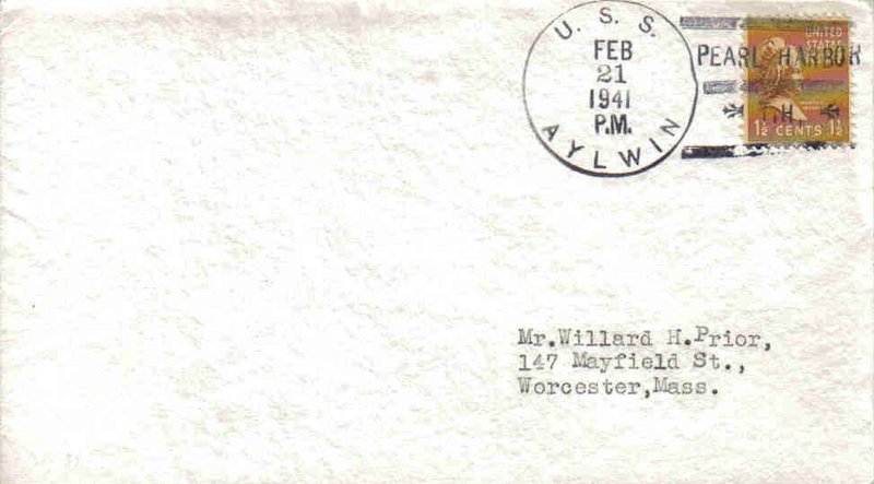 File:JonBurdett aylwin dd355 22141.jpg