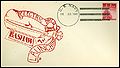 Thumbnail for version as of 00:27, 28 July 2016