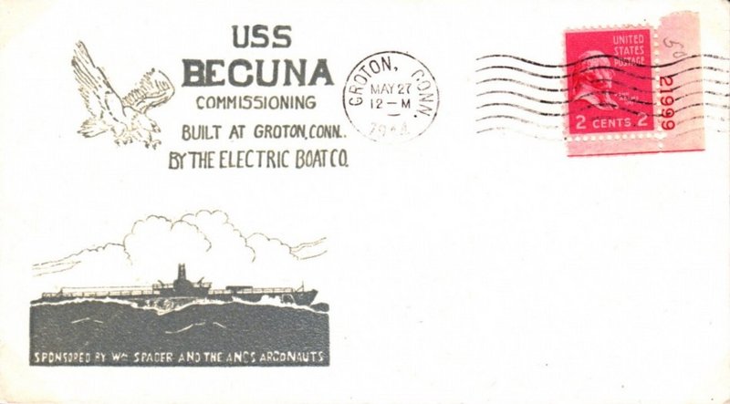 File:JonBurdett becuna ss319 19440527.jpg