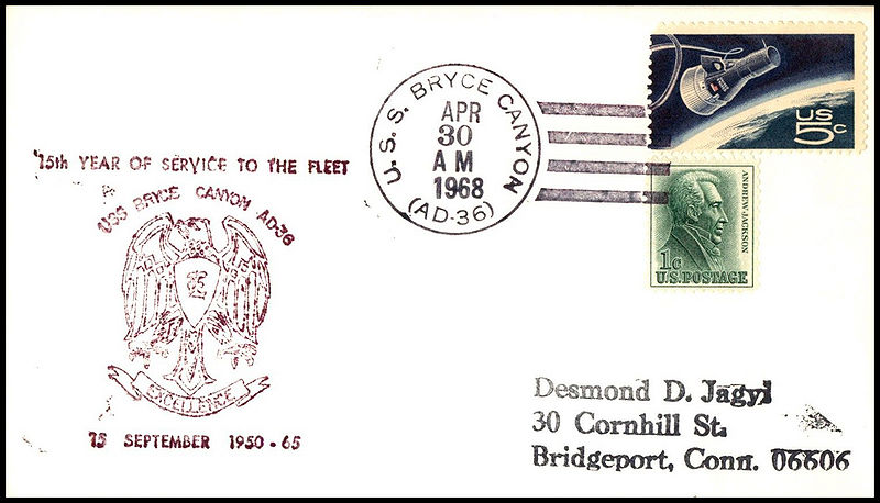 File:JonBurdett brycecanyon ad36 19680430.jpg