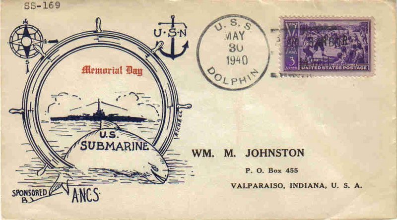 File:JonBurdett dolphin ss169 53040.jpg