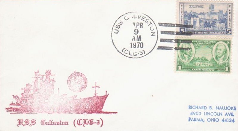 File:JonBurdett galveston clg3 19700409.JPG