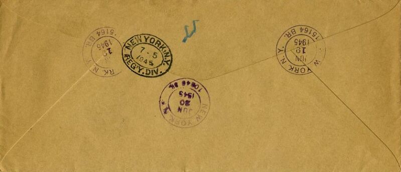 File:JonBurdett lacerta aka29 19450619 back.jpg