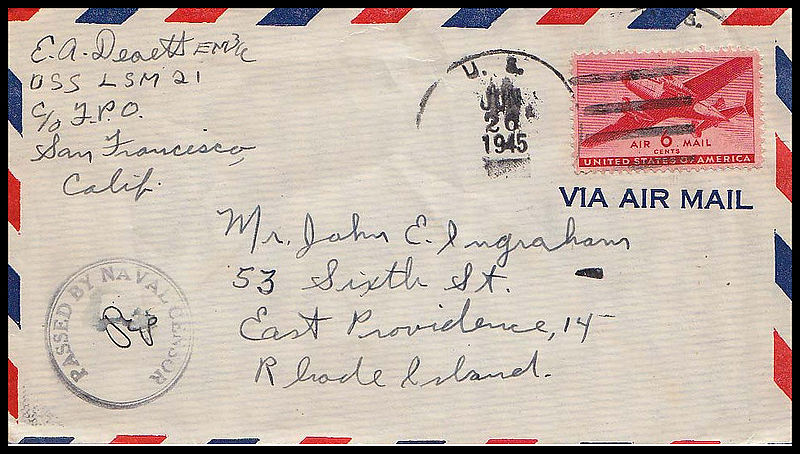 File:JonBurdett lsm21 19450626.jpg