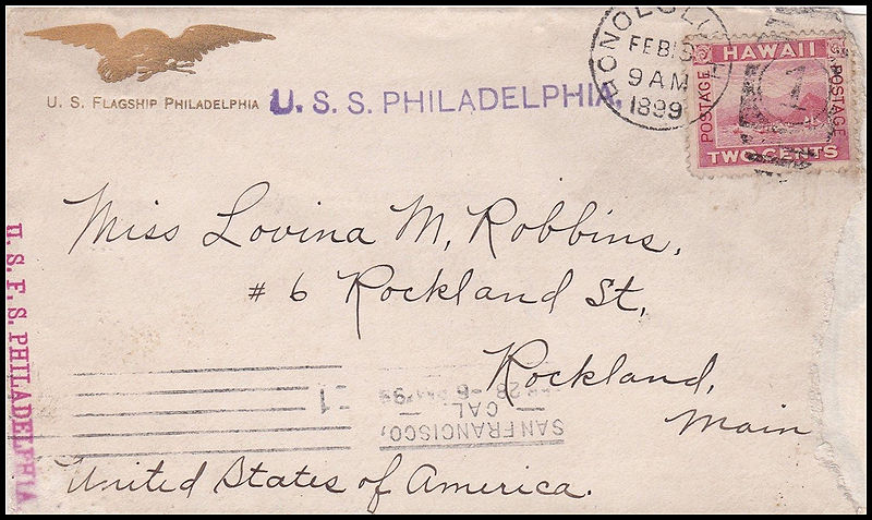 File:JonBurdett philadelphia 18990218.jpg