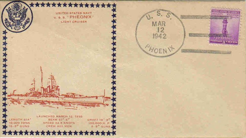 File:JonBurdett phoenix cl46 19420312.jpg