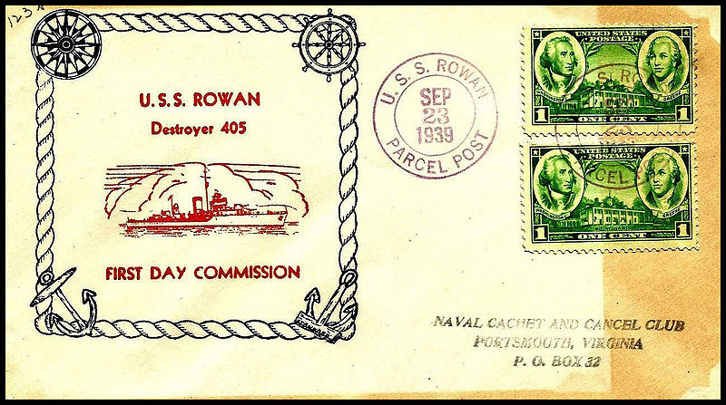 File:JonBurdett rowan dd405 19390923-1.jpg