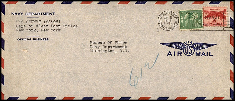 File:JonBurdett sennet ss408 19490118.jpg