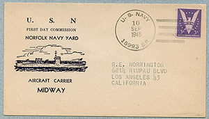 Bunter Midway CV 41 19450910 1 front.jpg
