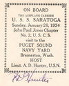 Bunter Saratoga CV 3 19340128 1 Cachet.jpg