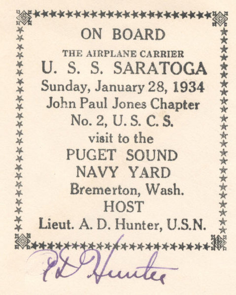 File:Bunter Saratoga CV 3 19340128 1 Cachet.jpg