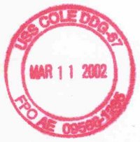GregCiesielski Cole DDG67 20020311 2 Postmark.jpg