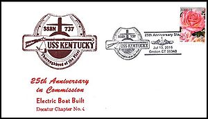 GregCiesielski Kentucky SSBN737 20160713 4 Front.jpg