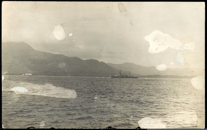 File:GregCiesielski Machias PG5 19140606 1 Picture.jpg